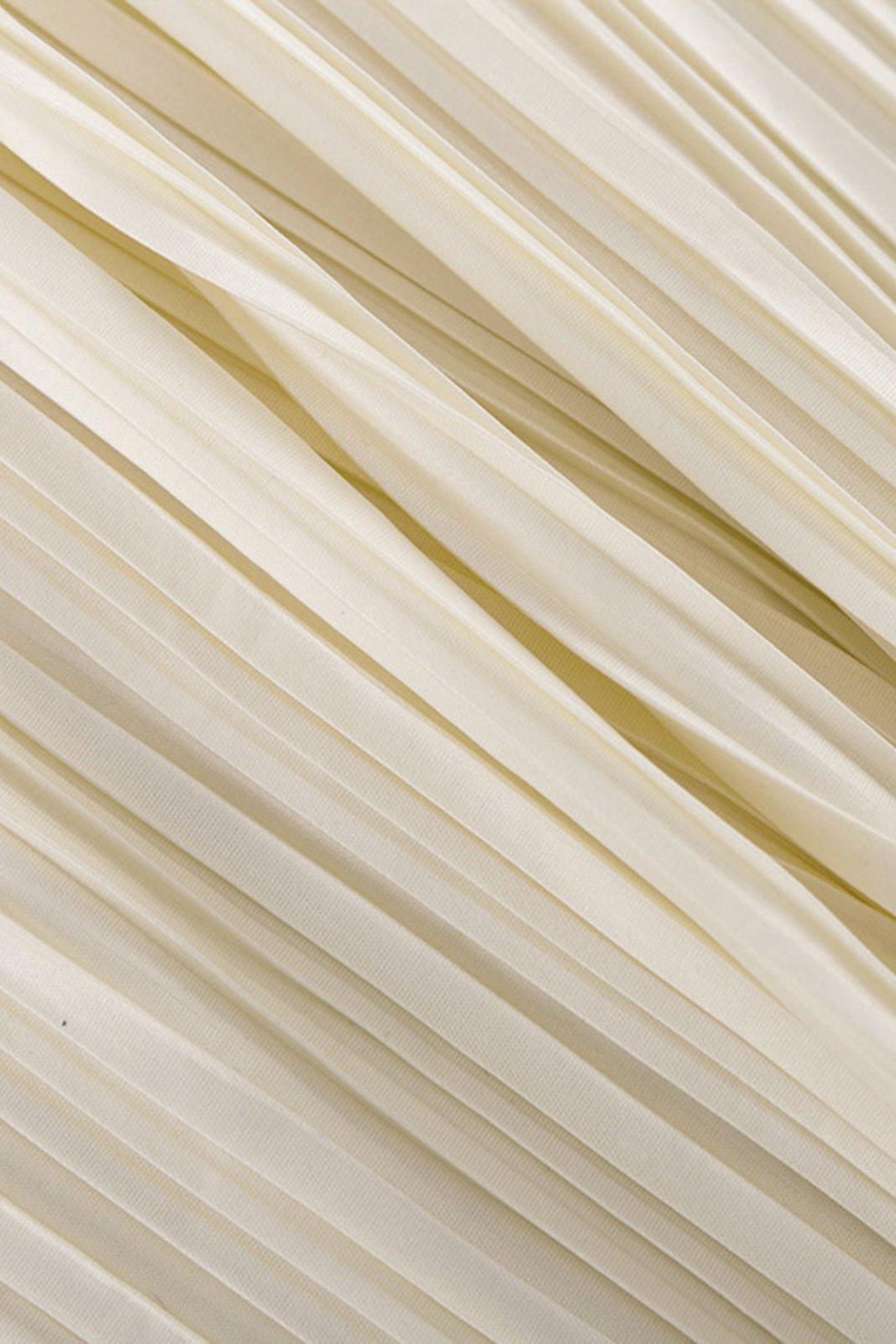 Augusta | Lounge sæt