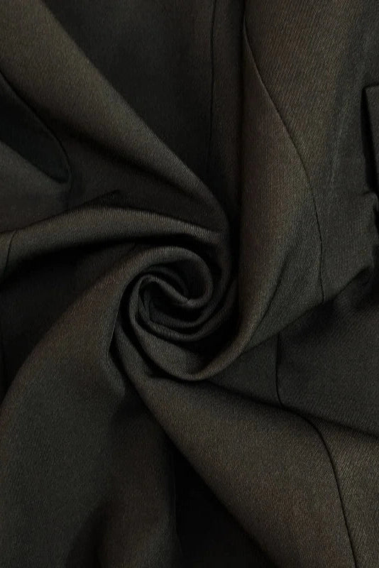 Maja | Luksuriøst sæt