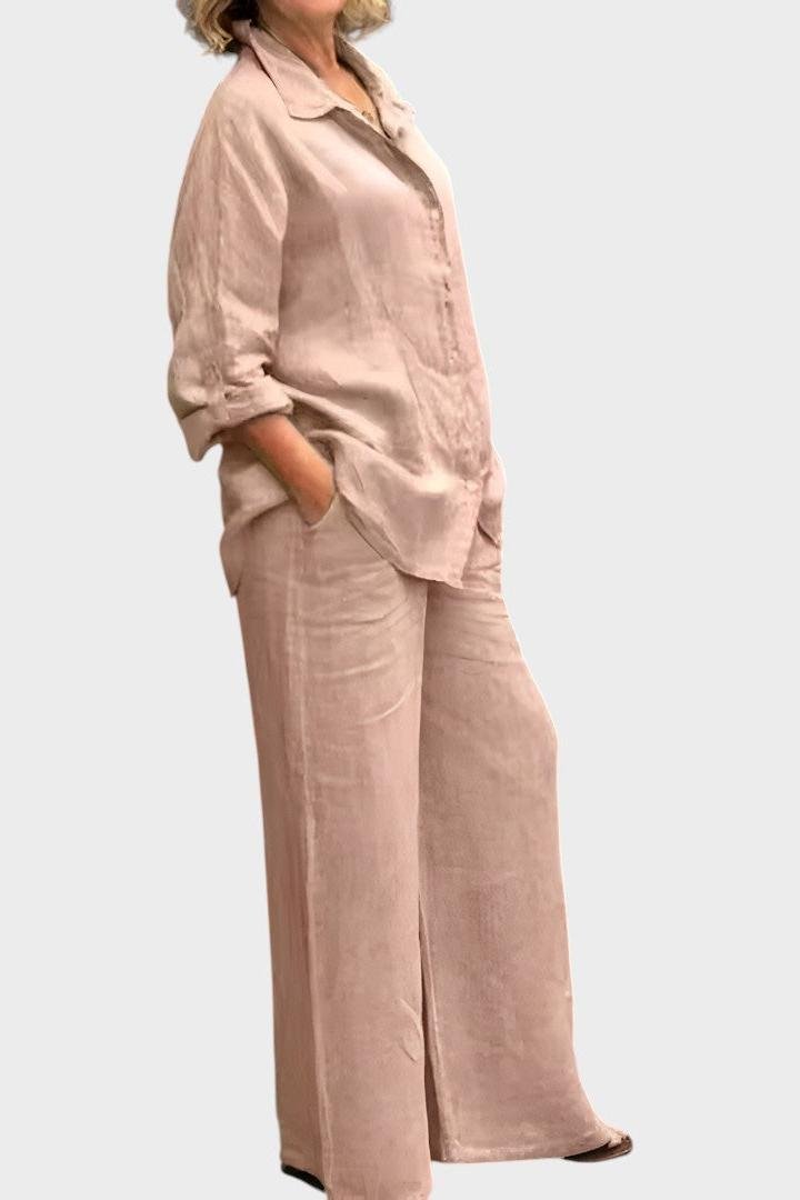 Signe | Åndbart sæt