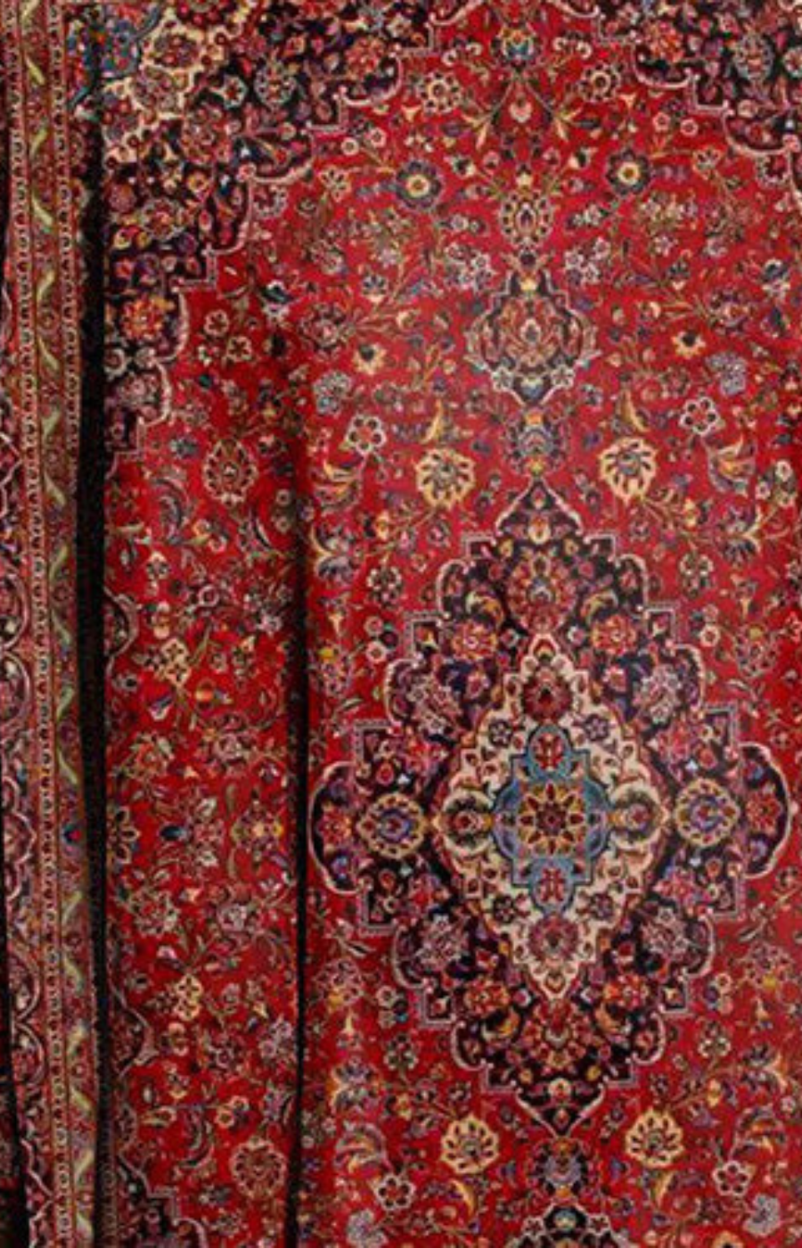 Andina Jersey Elegante Båd Hals Topp Eksklusiv Til Kvinder