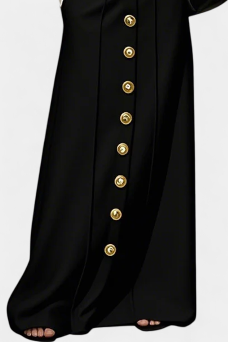 Ada Løs Nederdel Spandex Urban Eksklusiv Kollektion