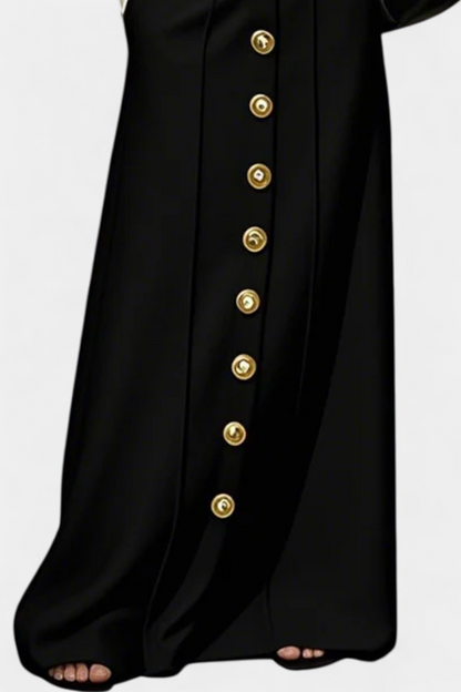 Ada Løs Nederdel Spandex Urban Eksklusiv Kollektion