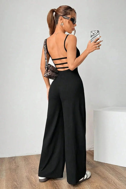 Amalie | Luksus heldragt