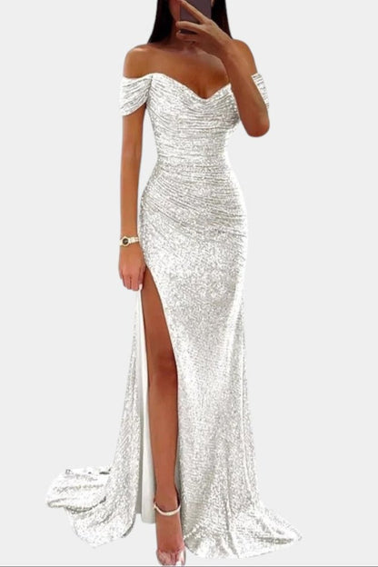 Andrea | Havfruekjole