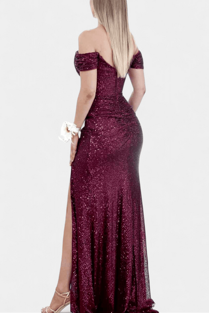 Andrea | Havfruekjole