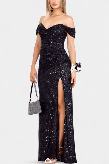 Andrea | Havfruekjole