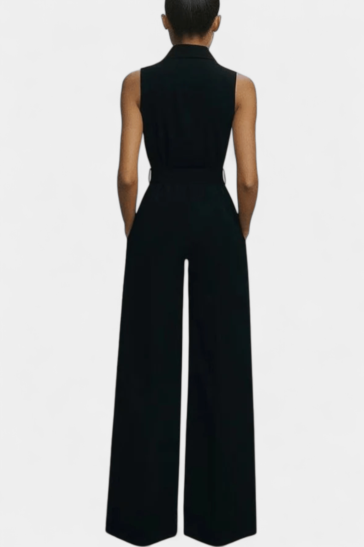 Ariella | Jumpsuit