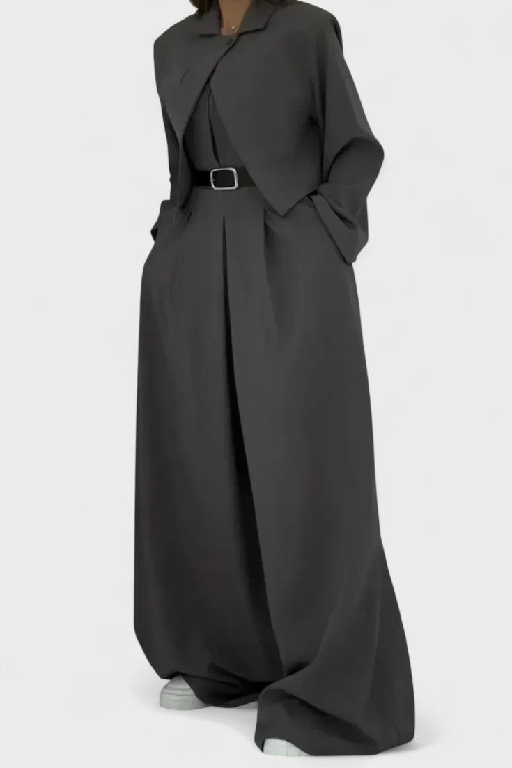 Aritzia | Bustier sæt