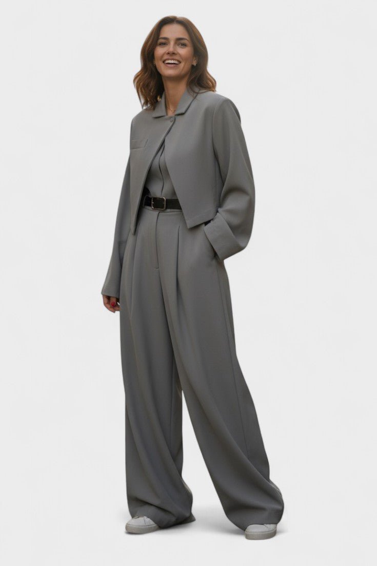 Aritzia | Bustier sæt