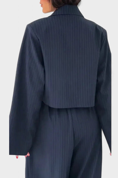 Aritzia | Bustier sæt