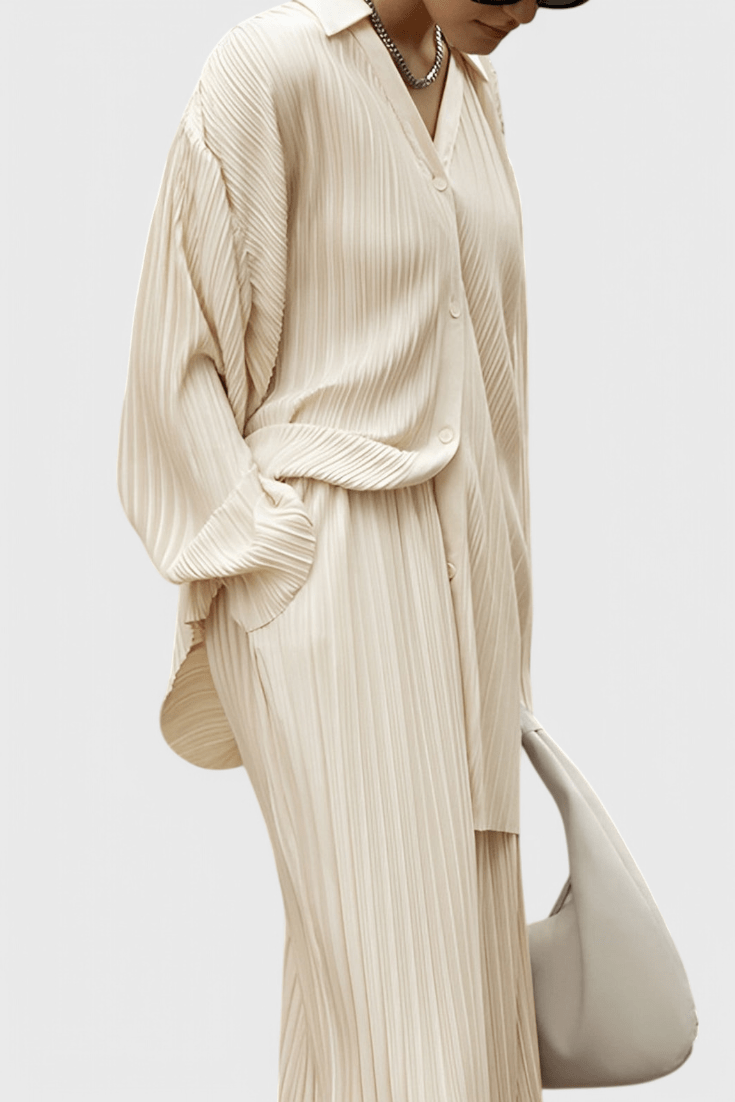 Augusta | Lounge sæt