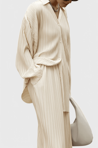 Augusta | Lounge sæt