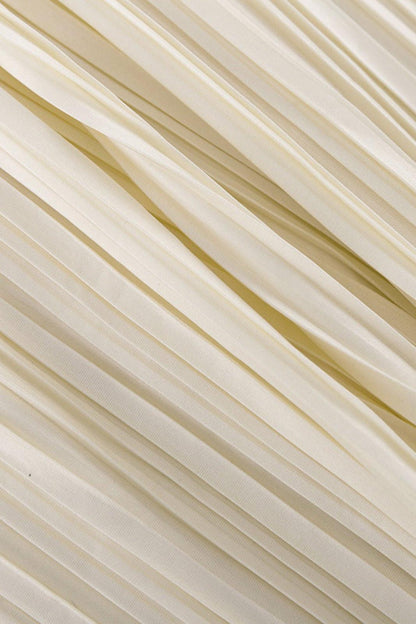 Augusta | Lounge sæt