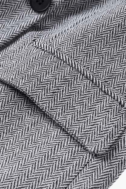 Augusta | Power sæt