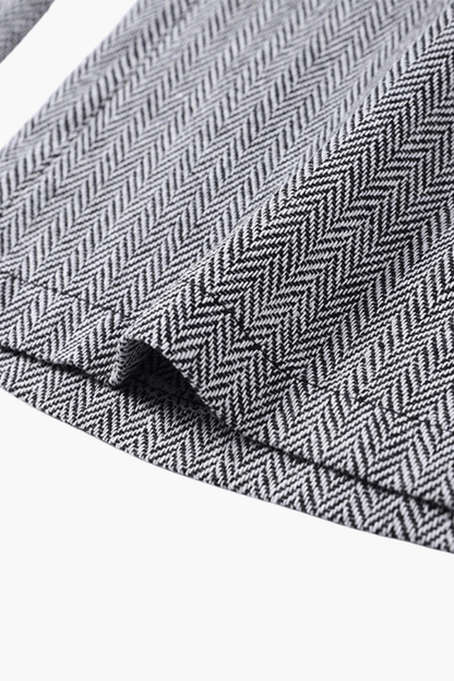 Augusta | Power sæt