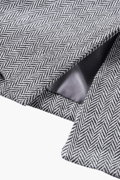 Augusta | Power sæt