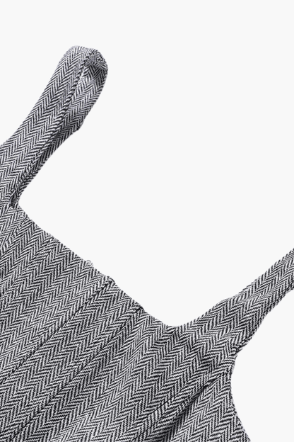 Augusta | Power sæt