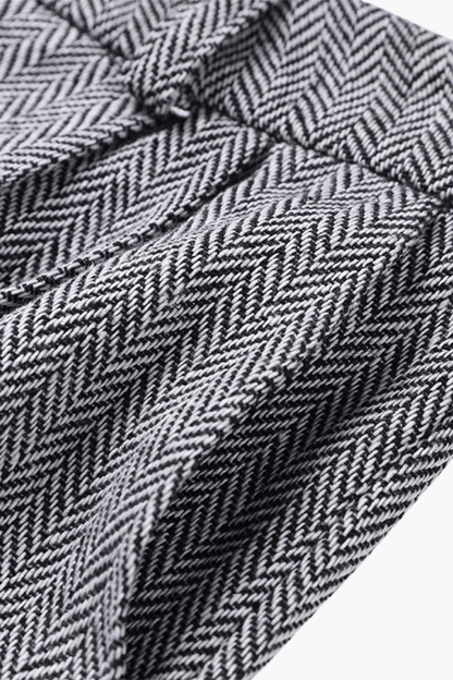 Augusta | Power sæt