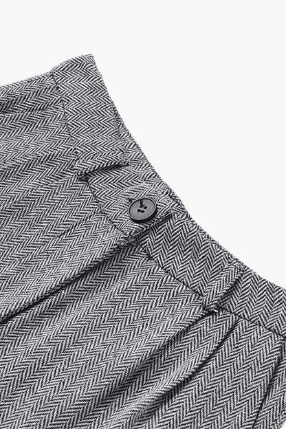 Augusta | Power sæt