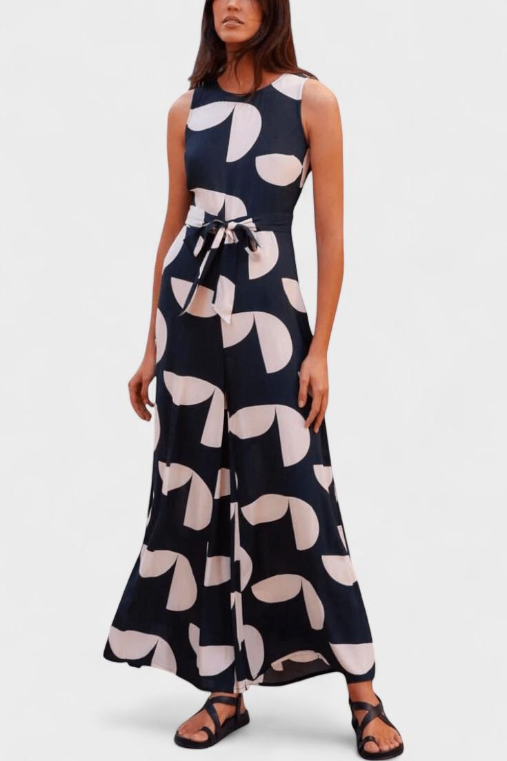 Brooke |  Dameoverall