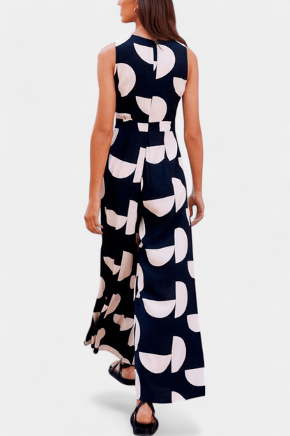 Brooke |  Dameoverall