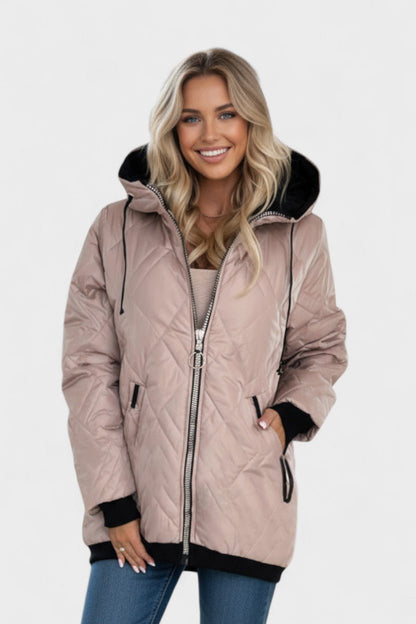 Elara | Parka