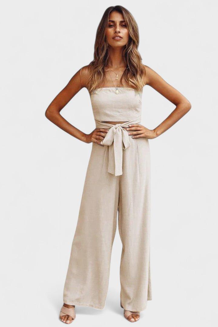 Elin | Moderne heldragt