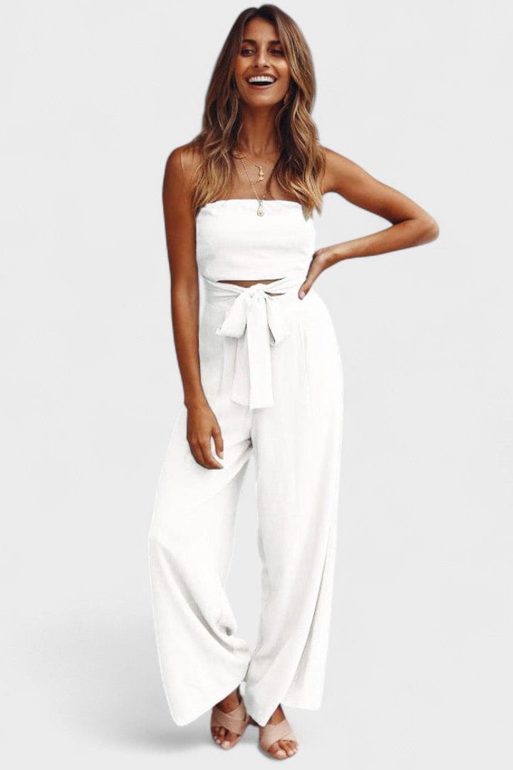 Elin | Moderne heldragt