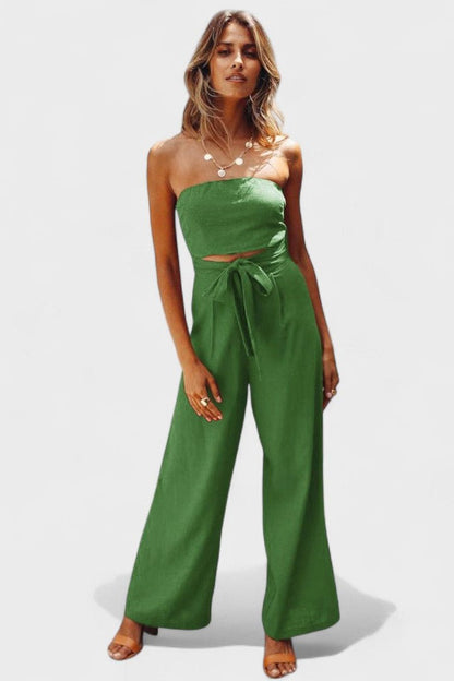 Elin | Moderne heldragt