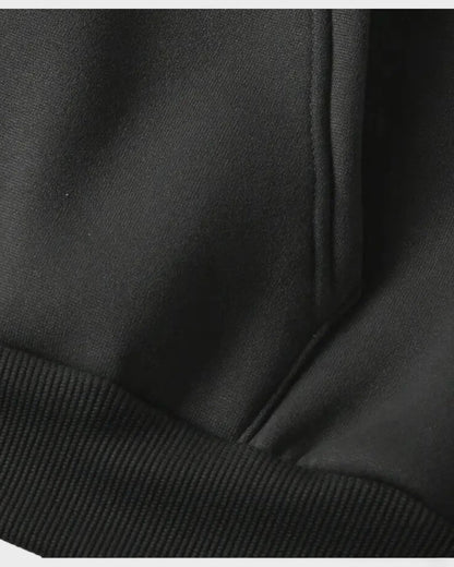 Elina | Hættetrøje