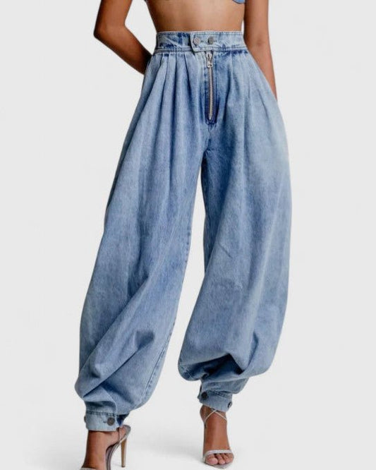 Ellen | Ariselisse Bukser