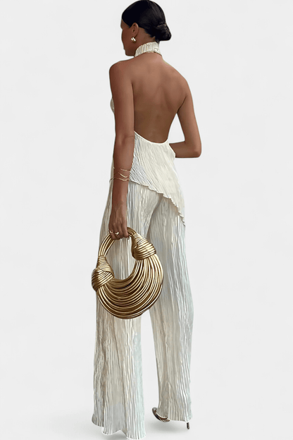 Freja | Minimalistisk sæt