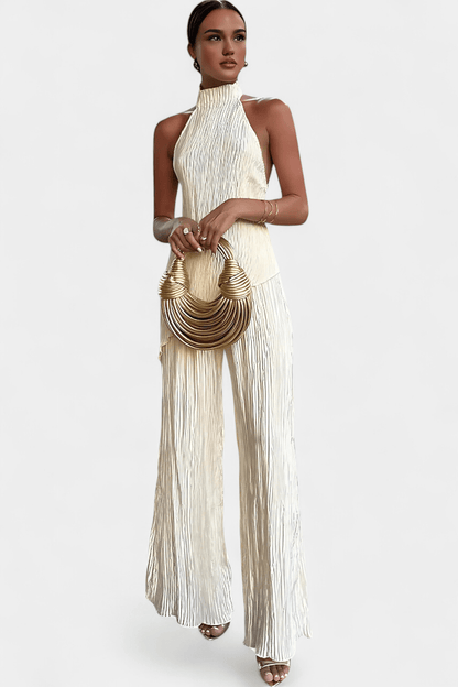 Freja | Minimalistisk sæt