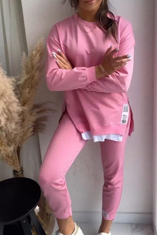 Frida | Minimalistisk sæt