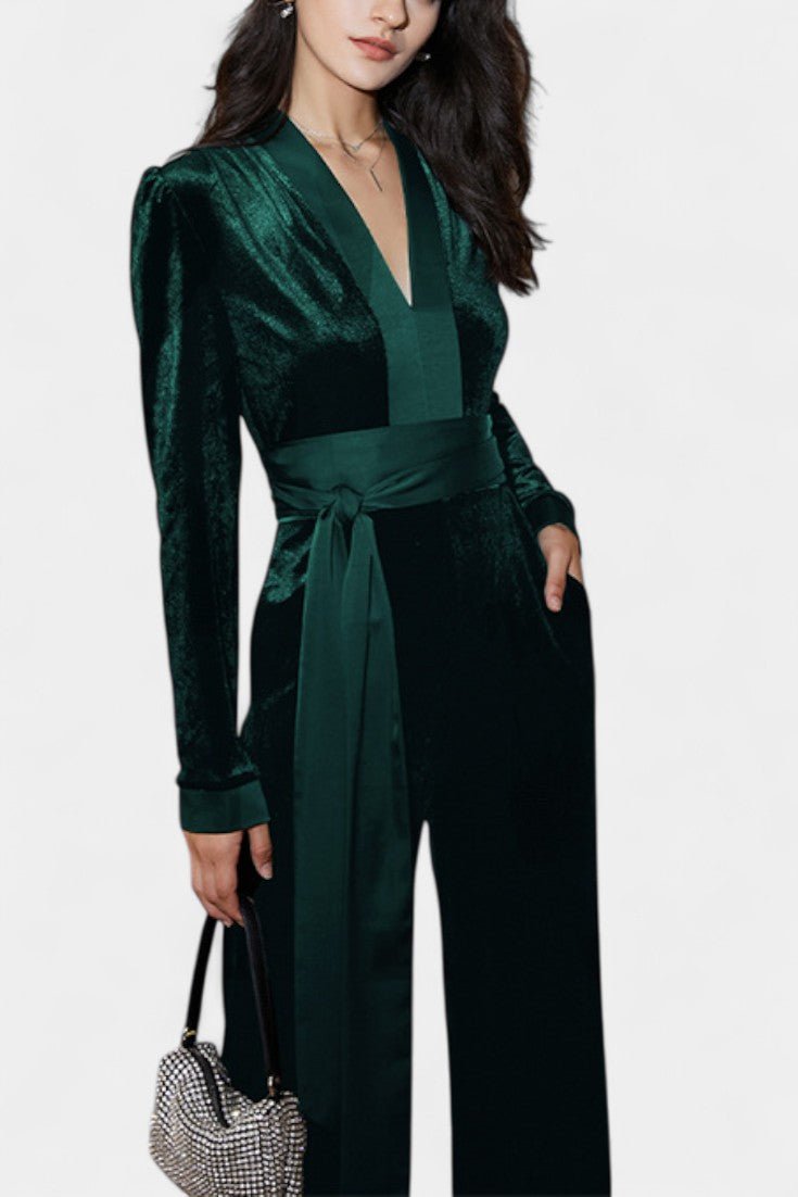 Henrietta | Heldragt