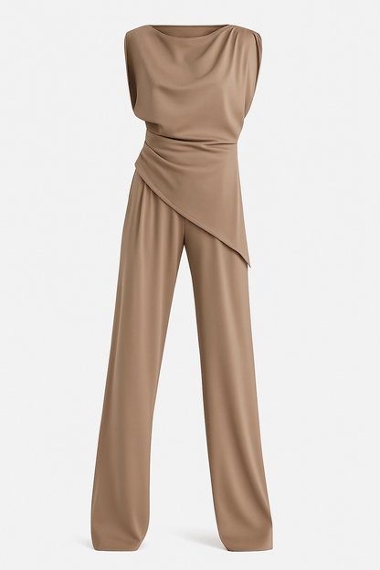 Josefine | Sofistikeret sæt