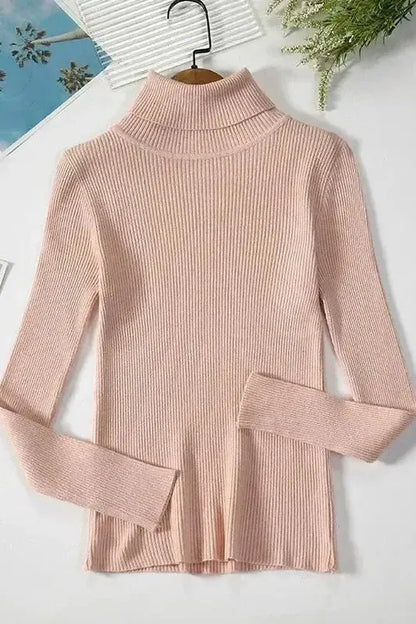 Kirstine | Kashmirtrøje