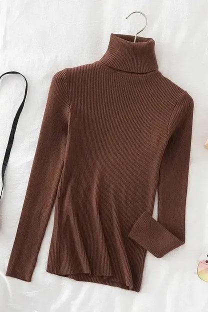 Kirstine | Kashmirtrøje