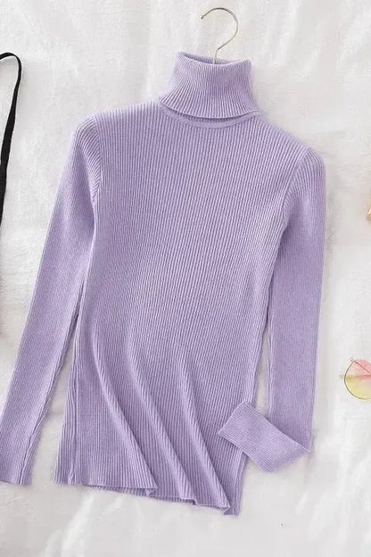 Kirstine | Kashmirtrøje