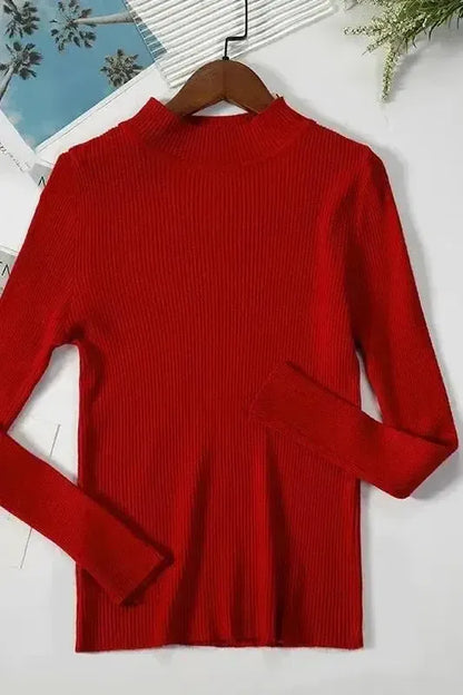 Kirstine | Kashmirtrøje