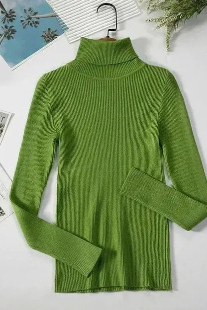 Kirstine | Kashmirtrøje