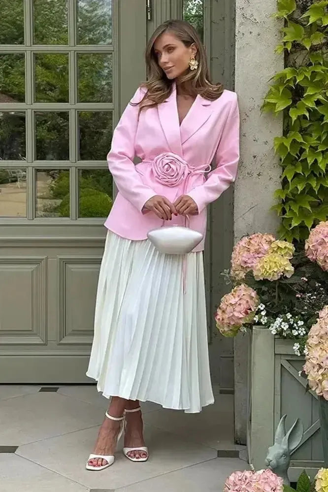 Lene | Klassisk blazer