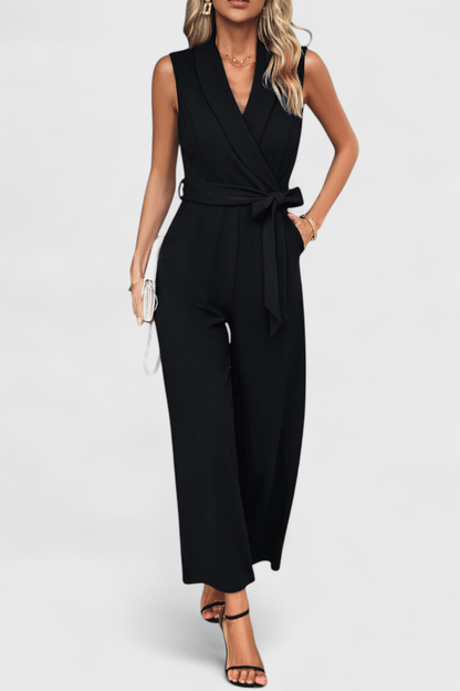 Luciana | Jumpsuit