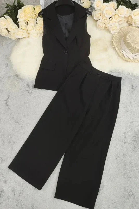 Maja | Luksuriøst sæt