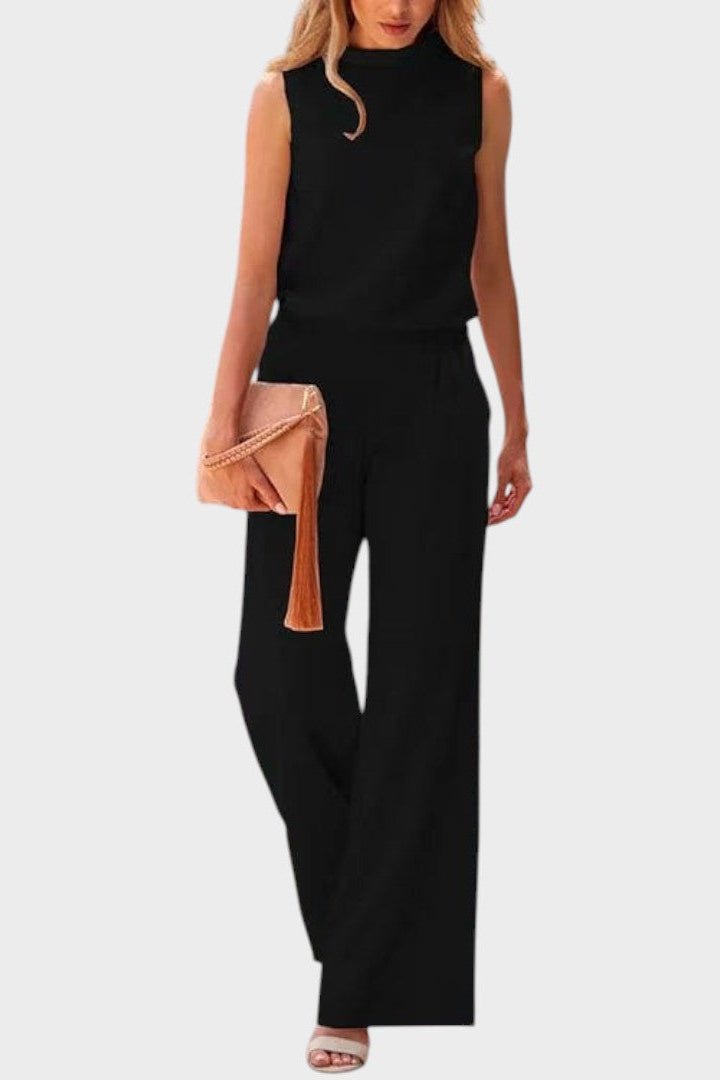 Malina | Elegant heldragt