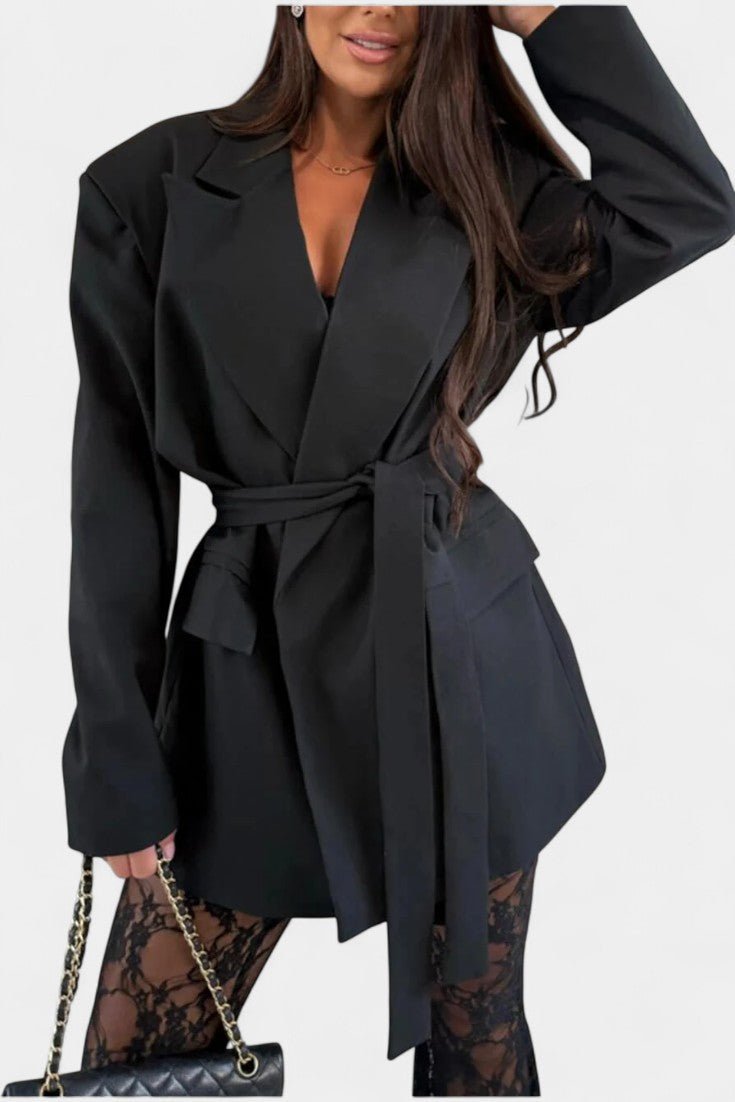 Malou | Demelza Sæt