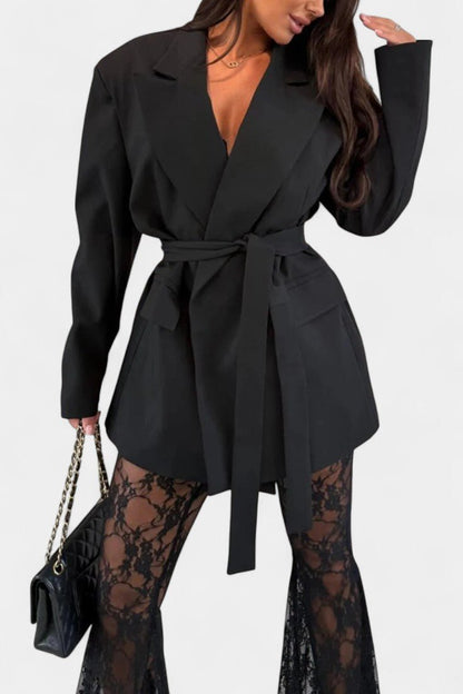 Malou | Demelza Sæt