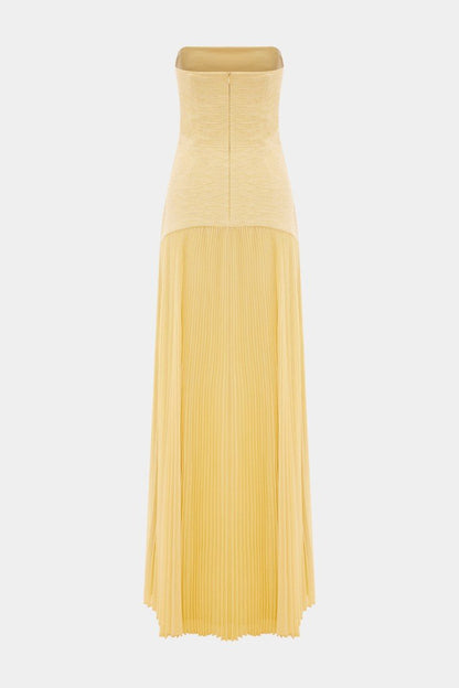 Marie | Deia Maxi-kjole