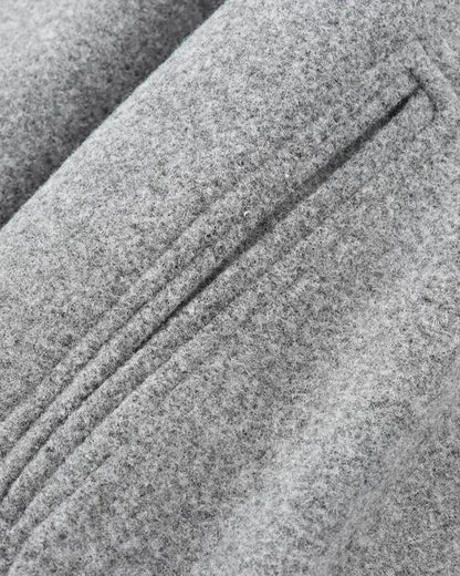 Mette | Kort bomberjakke