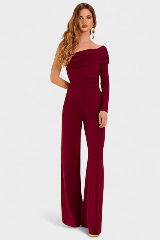 Nora | Festlig heldragt